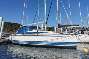 Lysithea X 〈X-332〉